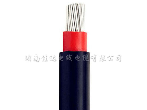 黄瓜在线观看视频系列