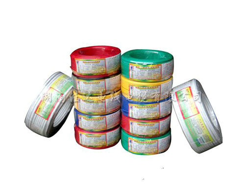 黄瓜视频成人版APP绝缘电缆