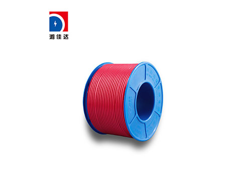 黄瓜视频成人版APP绝缘电缆