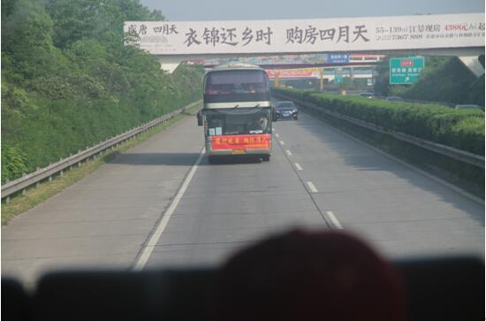 湖南黄瓜视频WWW.XY17APP电线电缆有限公司,黄瓜视频WWW.XY17APP电线电缆,黄瓜视频18下载系列,控制电缆,电线电缆企业哪里好