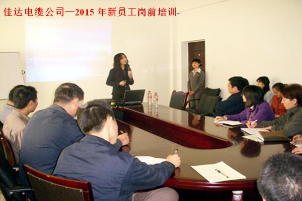 湖南黄瓜视频WWW.XY17APP电线电缆有限公司,黄瓜视频WWW.XY17APP电线电缆,黄瓜视频18下载系列,控制电缆,电线电缆企业哪里好