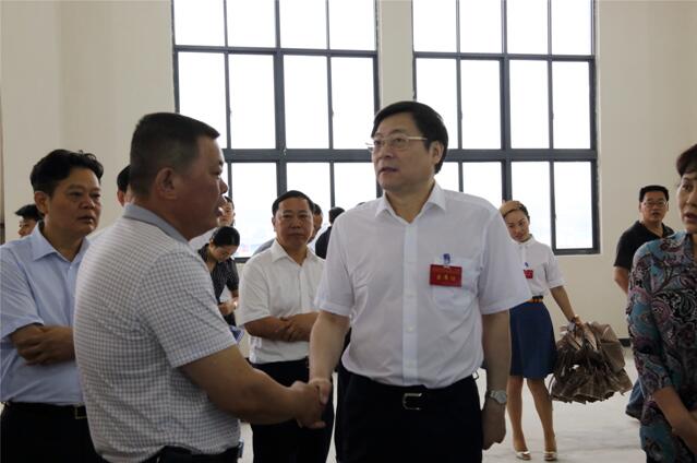 湖南黄瓜视频WWW.XY17APP电线电缆有限公司,黄瓜视频WWW.XY17APP电线电缆,黄瓜视频18下载系列,控制电缆,电线电缆企业哪里好