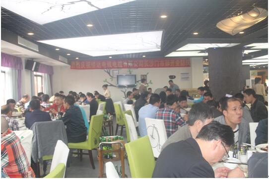 湖南黄瓜视频WWW.XY17APP电线电缆有限公司,黄瓜视频WWW.XY17APP电线电缆,黄瓜视频18下载系列,控制电缆,电线电缆企业哪里好