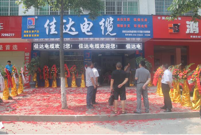 湖南黄瓜视频WWW.XY17APP电线电缆有限公司,黄瓜视频WWW.XY17APP电线电缆,黄瓜视频18下载系列,控制电缆,电线电缆企业哪里好