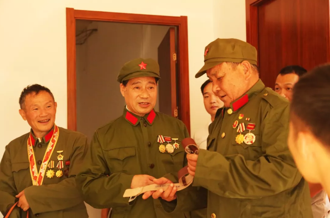 黄瓜视频WWW.XY17APP电缆有限公司,黄瓜视频WWW.XY17APP电缆,湖南黄瓜视频WWW.XY17APP，