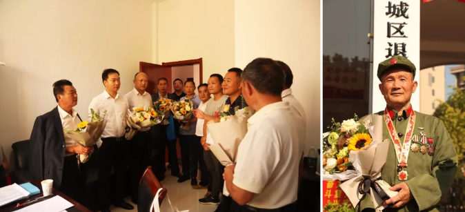 黄瓜视频WWW.XY17APP电缆有限公司,黄瓜视频WWW.XY17APP电缆,湖南黄瓜视频WWW.XY17APP，