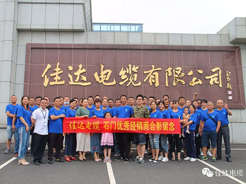 黄瓜视频WWW.XY17APP电缆有限公司,黄瓜视频WWW.XY17APP电缆,湖南黄瓜视频WWW.XY17APP，