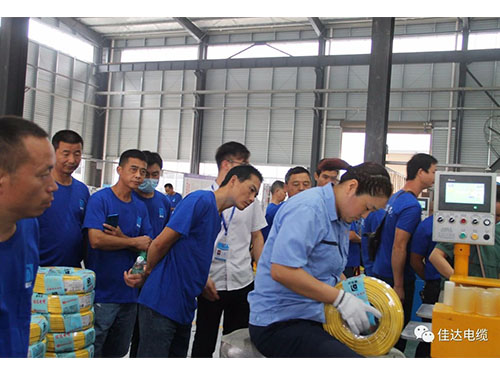 黄瓜视频WWW.XY17APP电缆有限公司,黄瓜视频WWW.XY17APP电缆,湖南黄瓜视频WWW.XY17APP，