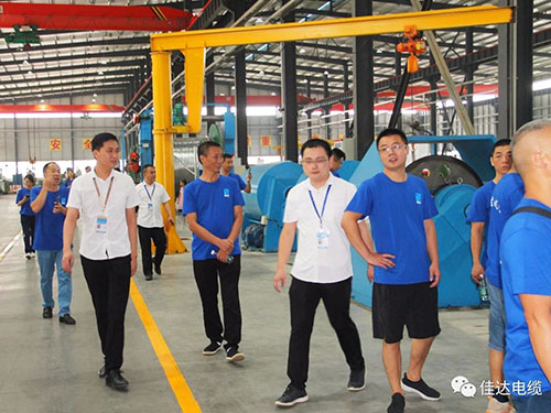 黄瓜视频WWW.XY17APP电缆有限公司,黄瓜视频WWW.XY17APP电缆,湖南黄瓜视频WWW.XY17APP，