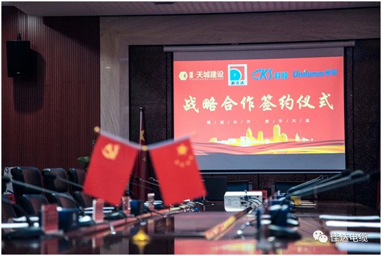 黄瓜视频WWW.XY17APP电缆有限公司,黄瓜视频WWW.XY17APP电缆,湖南黄瓜视频WWW.XY17APP，