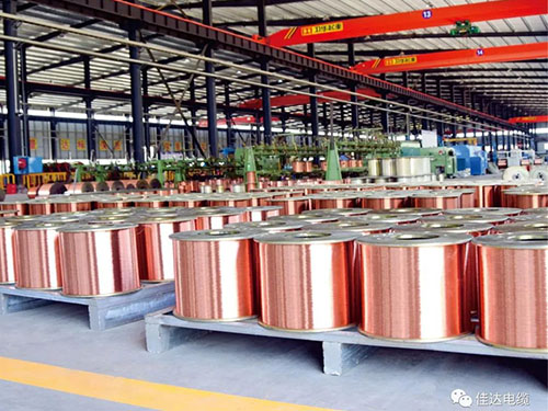 黄瓜视频WWW.XY17APP电缆有限公司,黄瓜视频WWW.XY17APP电缆,湖南黄瓜视频WWW.XY17APP，