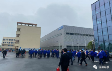 黄瓜视频WWW.XY17APP电缆有限公司,黄瓜视频WWW.XY17APP电缆,湖南黄瓜视频WWW.XY17APP，