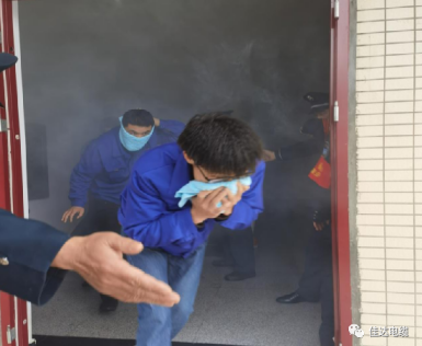 黄瓜视频WWW.XY17APP电缆有限公司,黄瓜视频WWW.XY17APP电缆,湖南黄瓜视频WWW.XY17APP，