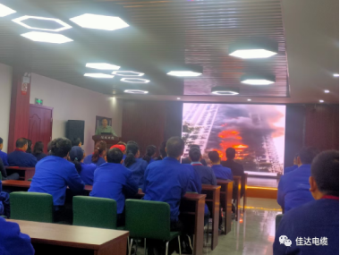 黄瓜视频WWW.XY17APP电缆有限公司,黄瓜视频WWW.XY17APP电缆,湖南黄瓜视频WWW.XY17APP，