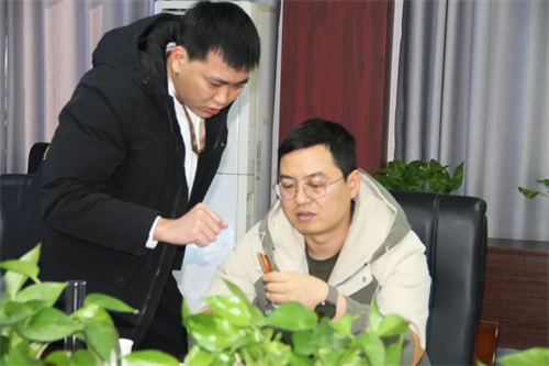 黄瓜视频WWW.XY17APP电缆有限公司,黄瓜视频WWW.XY17APP电缆,湖南黄瓜视频WWW.XY17APP，