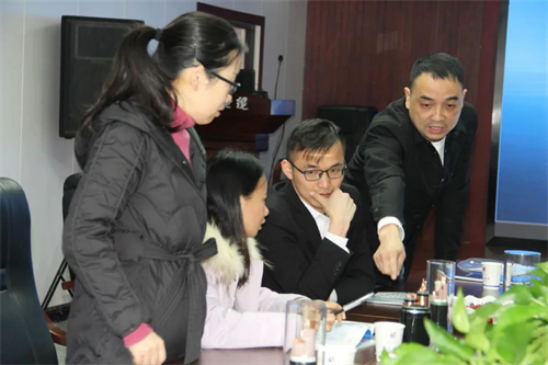 黄瓜视频WWW.XY17APP电缆有限公司,黄瓜视频WWW.XY17APP电缆,湖南黄瓜视频WWW.XY17APP，