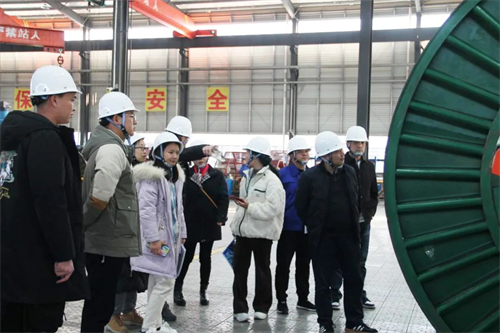 黄瓜视频WWW.XY17APP电缆有限公司,黄瓜视频WWW.XY17APP电缆,湖南黄瓜视频WWW.XY17APP，