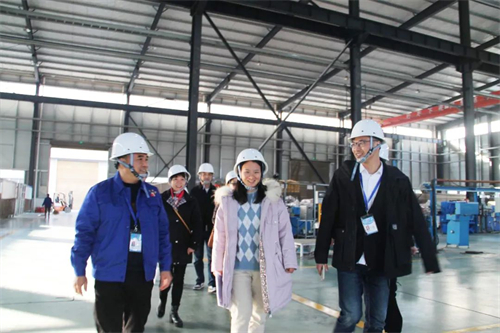 黄瓜视频WWW.XY17APP电缆有限公司,黄瓜视频WWW.XY17APP电缆,湖南黄瓜视频WWW.XY17APP，