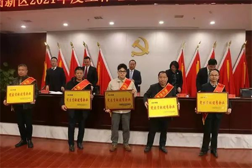 黄瓜视频WWW.XY17APP电缆有限公司,黄瓜视频WWW.XY17APP电缆,湖南黄瓜视频WWW.XY17APP，