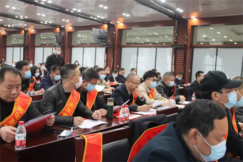 黄瓜视频WWW.XY17APP电缆有限公司,黄瓜视频WWW.XY17APP电缆,湖南黄瓜视频WWW.XY17APP，