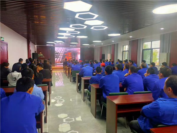 黄瓜视频WWW.XY17APP电缆有限公司,黄瓜视频WWW.XY17APP电缆,湖南黄瓜视频WWW.XY17APP，