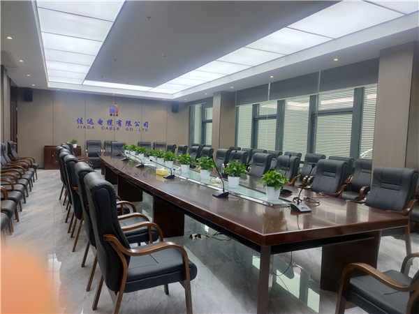 黄瓜视频WWW.XY17APP电缆有限公司,黄瓜视频WWW.XY17APP电缆,湖南黄瓜视频WWW.XY17APP，