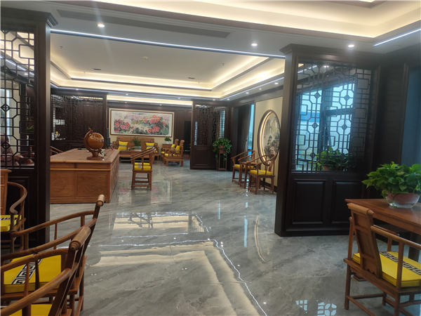 黄瓜视频WWW.XY17APP电缆有限公司,黄瓜视频WWW.XY17APP电缆,湖南黄瓜视频WWW.XY17APP，