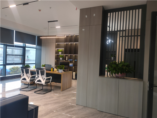 黄瓜视频WWW.XY17APP电缆有限公司,黄瓜视频WWW.XY17APP电缆,湖南黄瓜视频WWW.XY17APP，