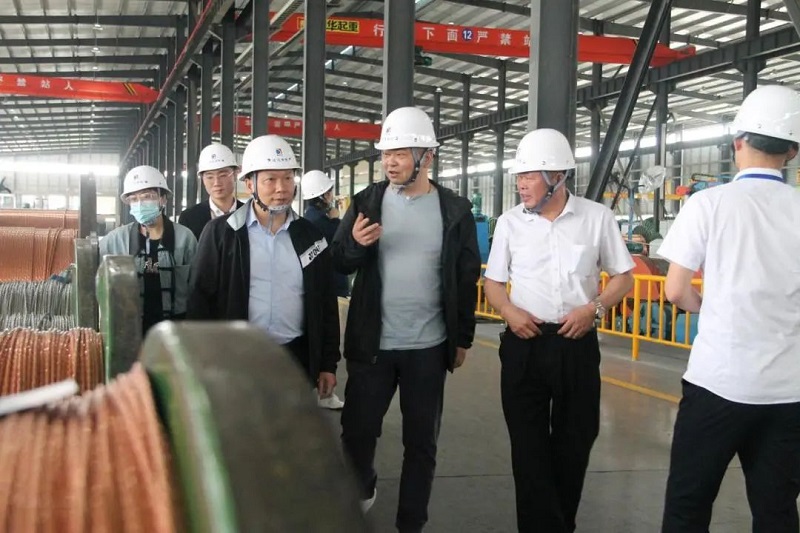 黄瓜视频WWW.XY17APP电缆有限公司,黄瓜视频WWW.XY17APP电缆,湖南黄瓜视频WWW.XY17APP，