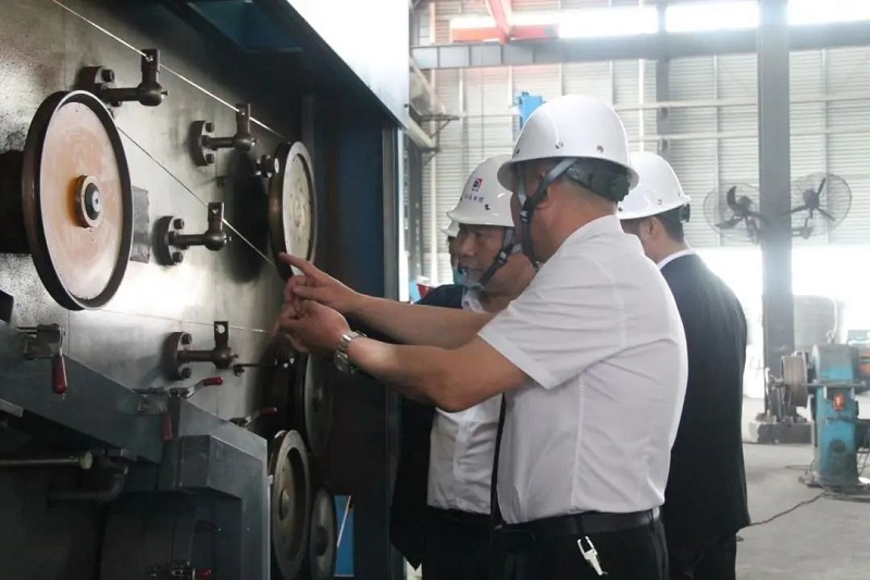 黄瓜视频WWW.XY17APP电缆有限公司,黄瓜视频WWW.XY17APP电缆,湖南黄瓜视频WWW.XY17APP，