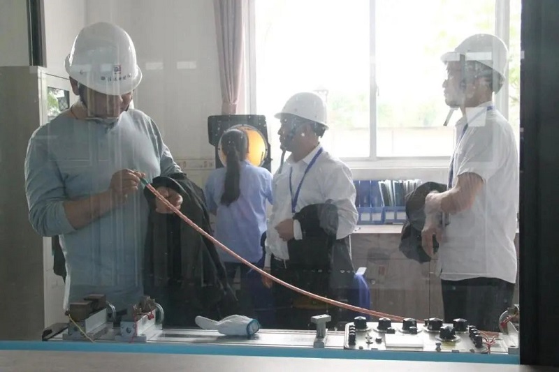 黄瓜视频WWW.XY17APP电缆有限公司,黄瓜视频WWW.XY17APP电缆,湖南黄瓜视频WWW.XY17APP，