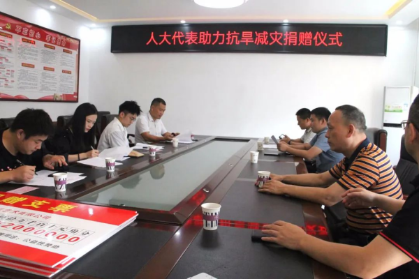 黄瓜视频WWW.XY17APP电缆有限公司,黄瓜视频WWW.XY17APP电缆,湖南黄瓜视频WWW.XY17APP，