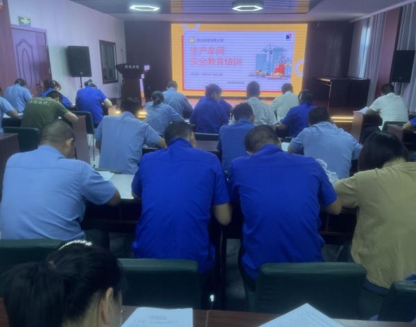 黄瓜视频WWW.XY17APP电缆有限公司,黄瓜视频WWW.XY17APP电缆,湖南黄瓜视频WWW.XY17APP，